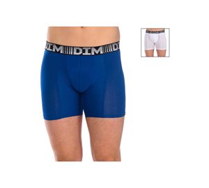 Dim Underwear Dim Underwear - Σετ Ανδρικά Μποξεράκια 2 τμχ DIM