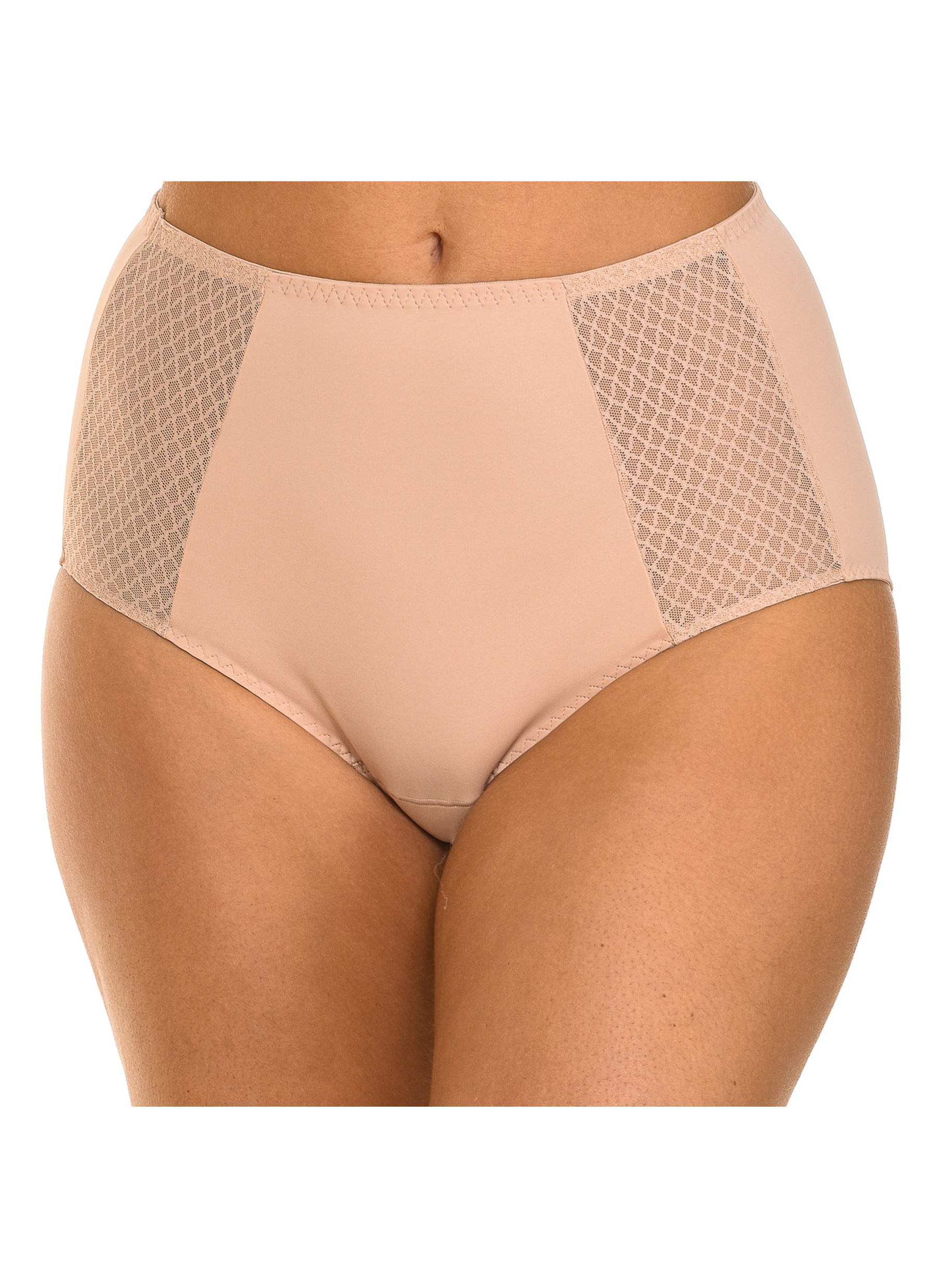 Sloggi & Dim Underwear Sloggi & Dim Underwear - Γυναικείο Σλιπ DIM