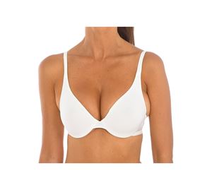  Sloggi & Dim Underwear - Γυναικείο Σουτιέν DIM 2025