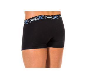 Branded Underwear Branded Underwear - Ανδρικό Σετ Boxer 3 Τεμ. DIM
