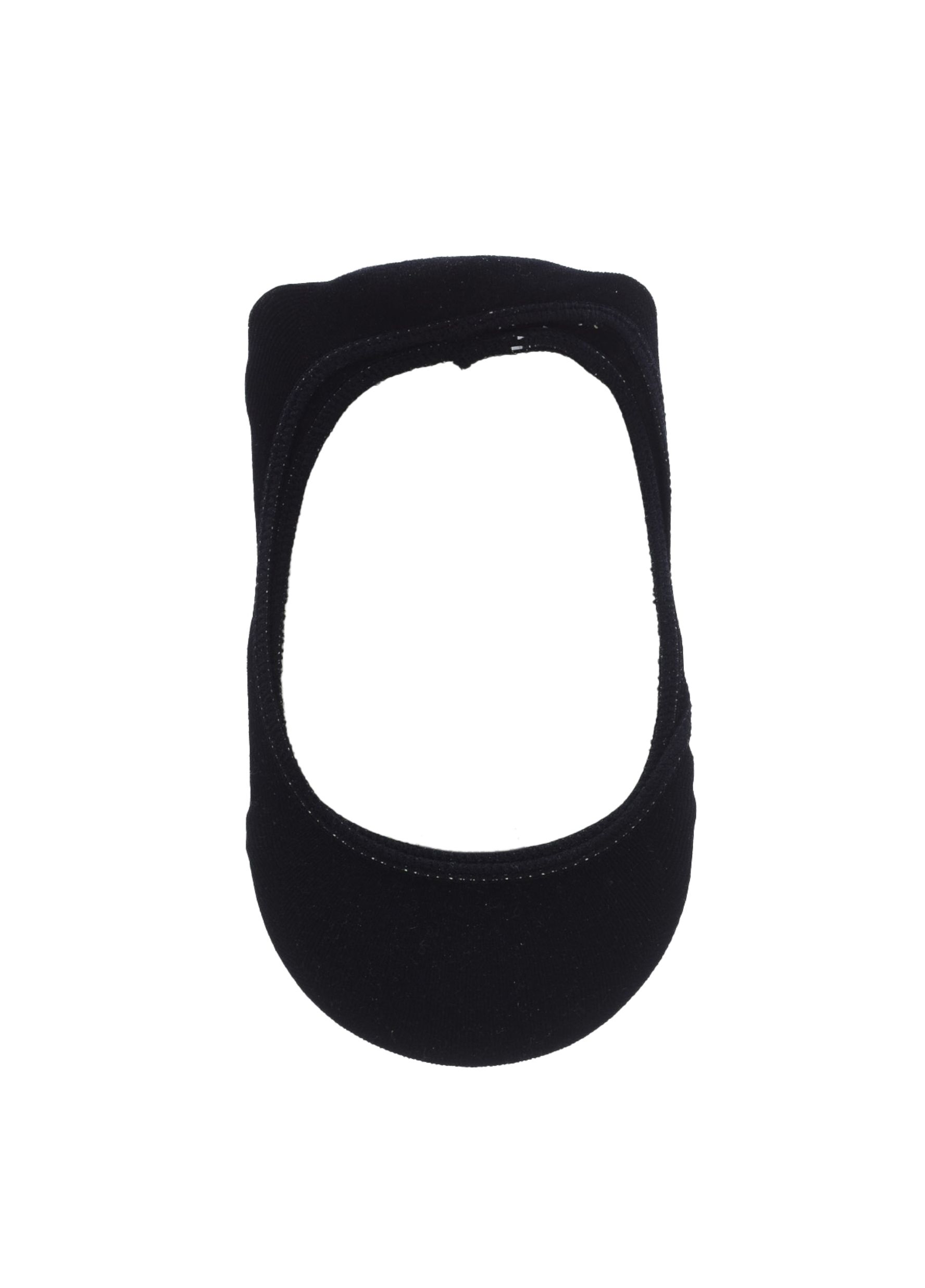 Sloggi & Dim Underwear Sloggi & Dim Underwear - Γυναικείες Κάλτσες DIM