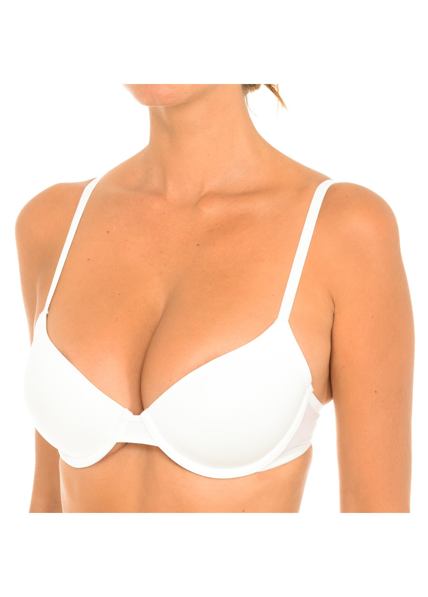 Sloggi & Dim Underwear Sloggi & Dim Underwear - Γυναικείο Σουτιέν DIM