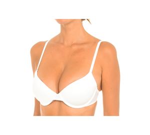  Sloggi & Dim Underwear - Γυναικείο Σουτιέν DIM 2025