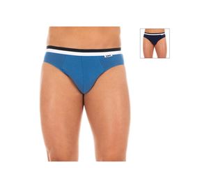 Branded Underwear Branded Underwear - Ανδρικό Σετ 2 τμχ Σλιπ DIM