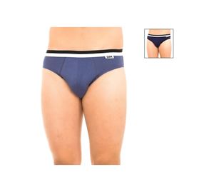 Stylish Clearance - Ανδρικό Σετ 2 τμχ Σλιπ DIM