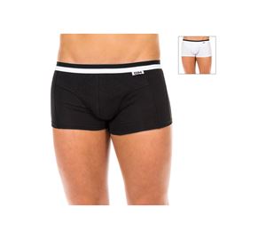 Branded Underwear Branded Underwear - Ανδρικό Σετ 2 τμχ Μποξεράκια DIM
