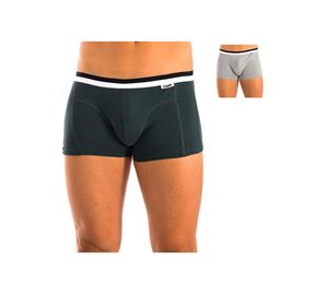 Dim Underwear Dim Underwear - Ανδρικό Σετ Μποξεράκια 2 τμχ DIM