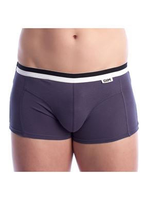Ανδρικό Σετ Boxer 2 Τεμ. DIM