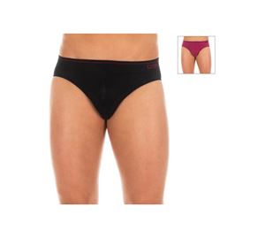 Dim Underwear Dim Underwear - Ανδρικό Σετ 2 τμχ Σλιπ DIM