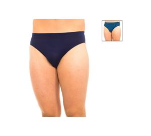 Dim Underwear Dim Underwear - Ανδρικό Σετ 2 τμχ Σλιπ DIM