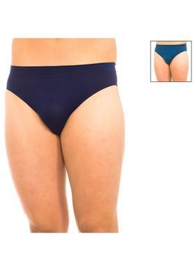 Ανδρικό Σετ 2 τμχ Σλιπ DIM