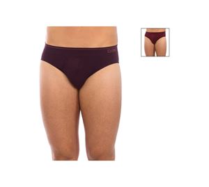Branded Underwear Branded Underwear - Ανδρικό Σετ Σλιπ 2 τμχ DIM