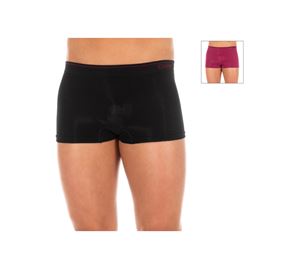 Branded Underwear Branded Underwear - Ανδρικό Σετ 2 τμχ Μποξεράκια DIM