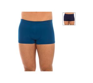 Branded Underwear Branded Underwear - Ανδρικό Σετ Μποξεράκια 2 τμχ DIM