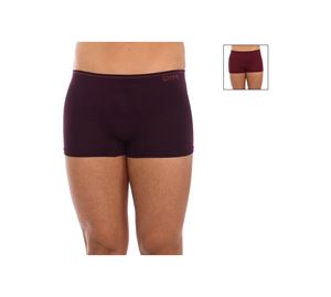 Dim Underwear Dim Underwear - Ανδρικό Σετ Μποξεράκια 2 τμχ DIM