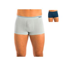 Branded Underwear Branded Underwear - Ανδρικό Σετ Μποξεράκια 2 τμχ DIM