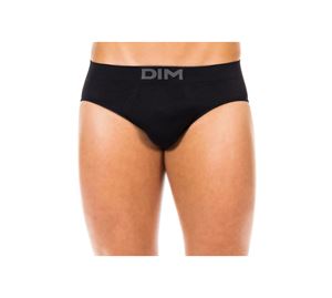 Branded Underwear Branded Underwear - Ανδρικό Σετ Σλιπ 2 τμχ DIM