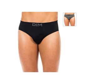 Dim Underwear Dim Underwear - Ανδρικό Σετ 2 τμχ Σλιπ DIM