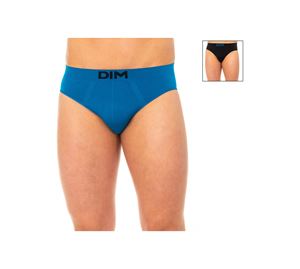 Branded Underwear Branded Underwear - Ανδρικό Σετ 2 τμχ Σλιπ DIM