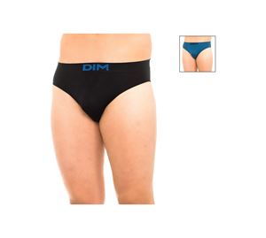 Branded Underwear Branded Underwear - Ανδρικό Σετ 2 τμχ Σλιπ DIM