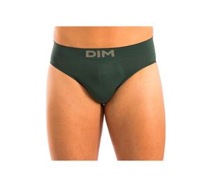 Dim Underwear Dim Underwear - Ανδρικό Σετ Σλιπ 2 τμχ DIM