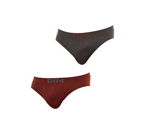 Dim Underwear Dim Underwear - Ανδρικό Σετ Μποξεράκια 2 τμχ DIM