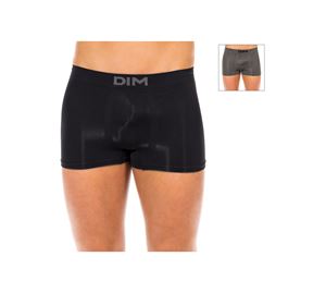Dim Underwear Dim Underwear - Ανδρικό Σετ Μποξεράκια 2 τμχ DIM