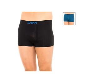 Branded Underwear Branded Underwear - Ανδρικό Σετ 2 τμχ Μποξεράκια DIM