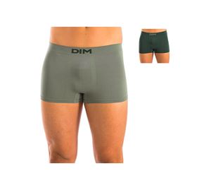 Dim Underwear - Ανδρικό Σετ Μποξεράκια 2 τμχ DIM Dim Underwear