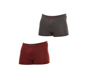 Branded Underwear Branded Underwear - Ανδρικό Σετ Μποξεράκια 2 τμχ DIM