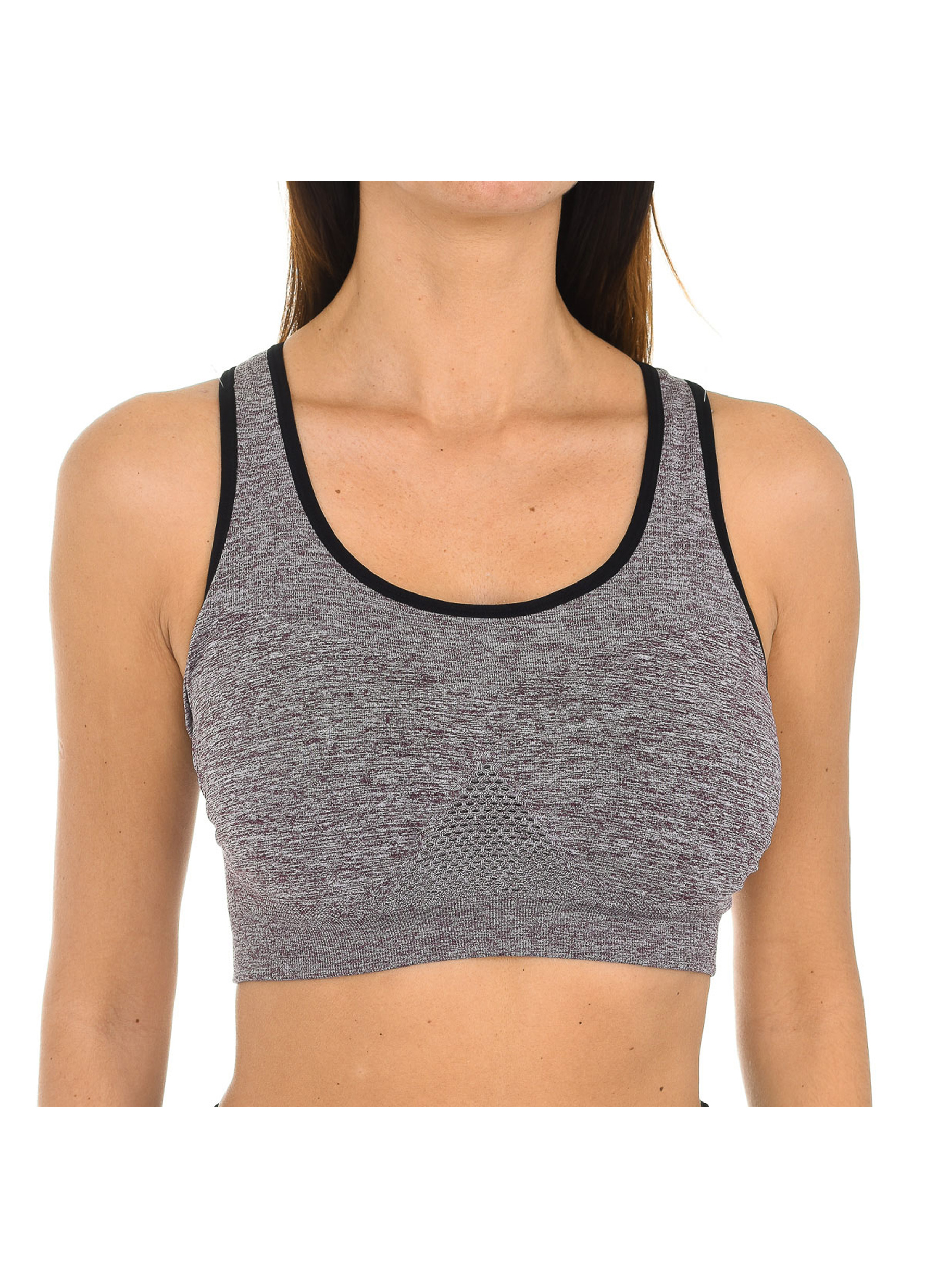Sloggi & Dim Underwear Sloggi & Dim Underwear - Γυναικείο Μπουστάκι DIM