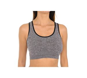 Dim Underwear Dim Underwear - Γυναικείο Μπουστάκι DIM