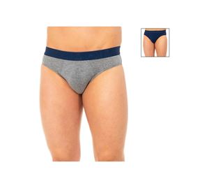 Dim Underwear Dim Underwear - Ανδρικό Σετ 2 τμχ Σλιπ DIM