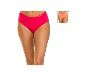  Dim Underwear - Γυναικείο Σετ Σλιπ 2 τμχ DIM 2025