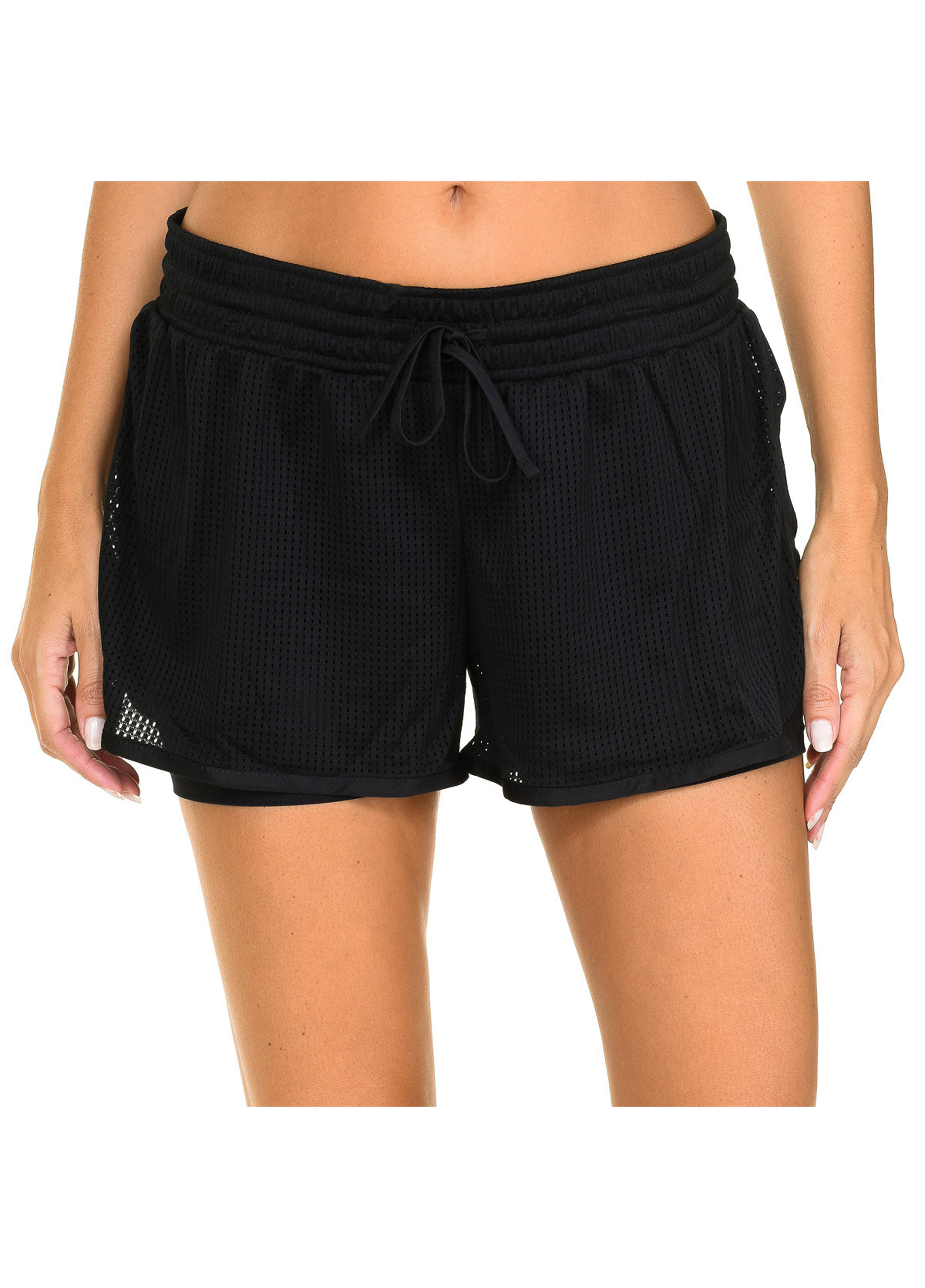 Sloggi & Dim Underwear Sloggi & Dim Underwear - Γυναικείο Σόρτς DIM