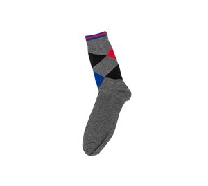 Dim – Ανδρικές Κάλτσες DIM
