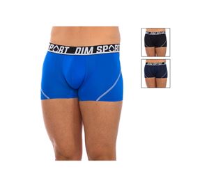 Dim Underwear - Ανδρικό Σετ Μποξεράκια 3 τμχ DIM