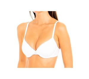  Sloggi & Dim Underwear - Γυναικείο Σουτιέν DIM 2025
