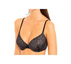  Sloggi & Dim Underwear - Γυναικείο Σουτιέν DIM 2025