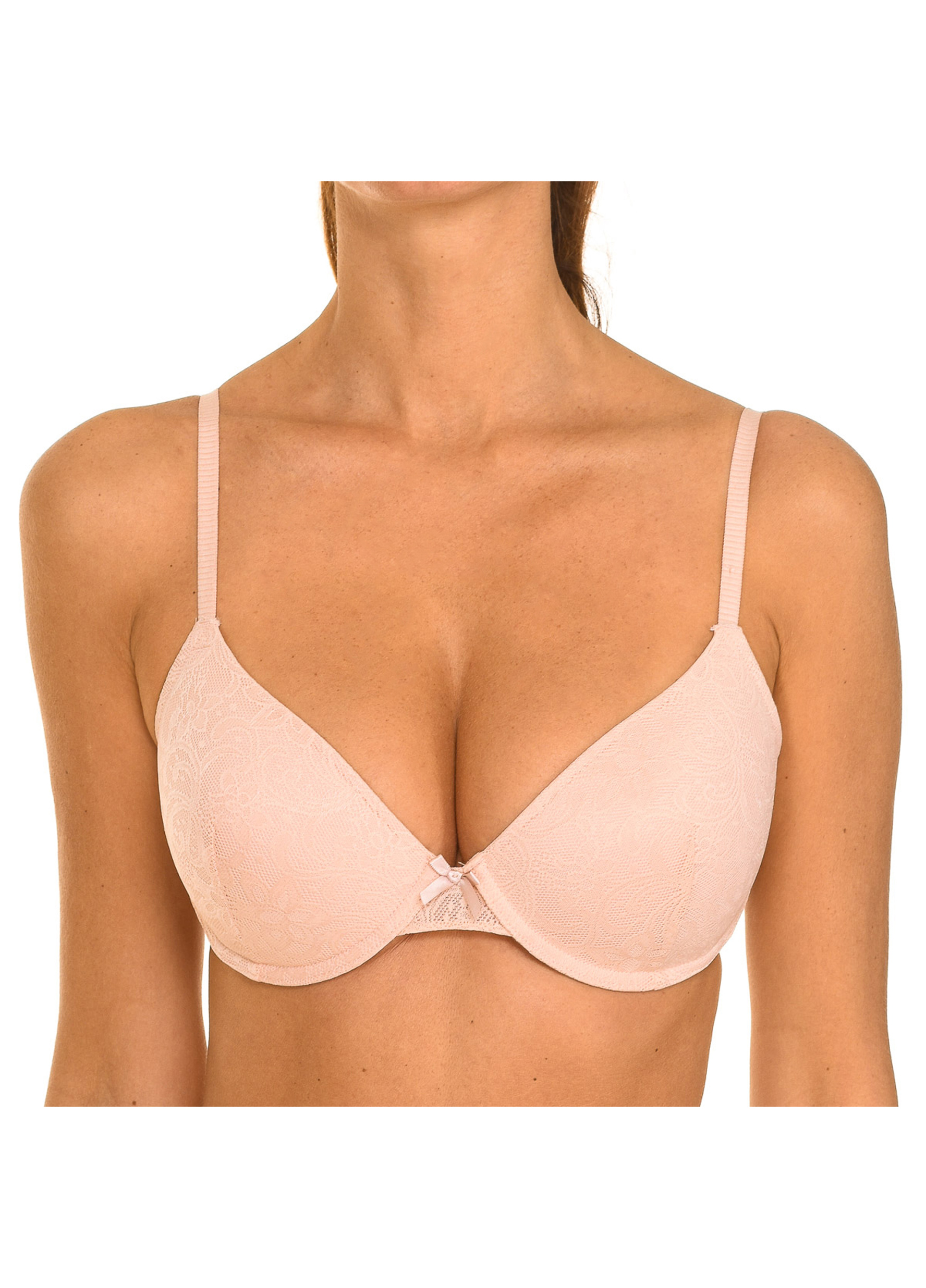 Sloggi & Dim Underwear Sloggi & Dim Underwear - Γυναικείο Σουτιέν DIM