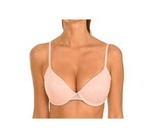  Sloggi & Dim Underwear - Γυναικείο Σουτιέν DIM 2025