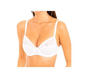 Dim Underwear - Γυναικείο Σουτιέν DIM Dim Underwear