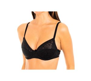  Sloggi & Dim Underwear - Γυναικείο Σουτιέν DIM 2025