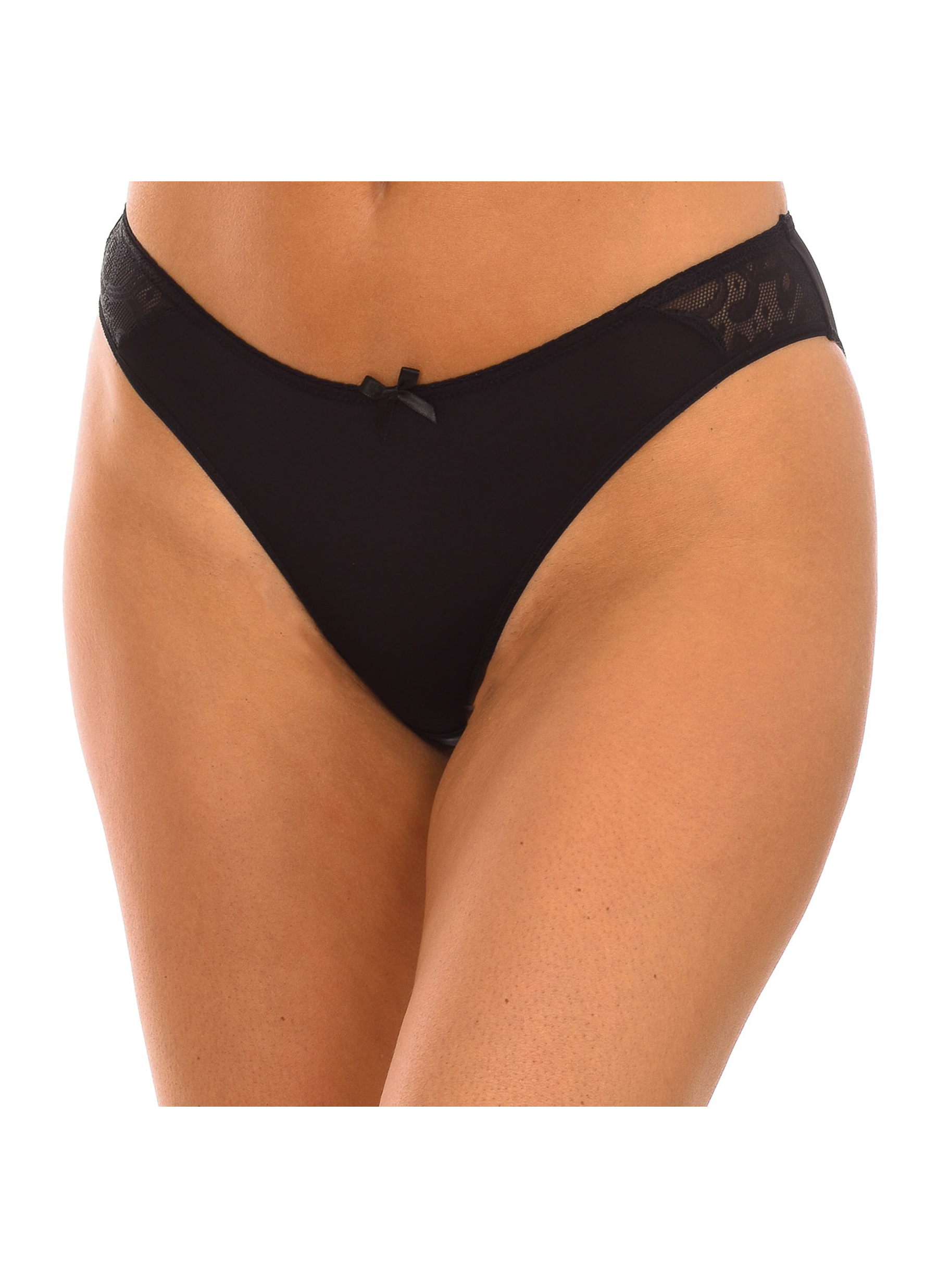 Sloggi & Dim Underwear Sloggi & Dim Underwear - Γυναικείο Σλιπ DIM