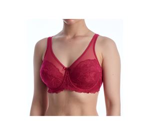 Sloggi & Dim Underwear - Γυναικείο Σουτιέν DIM Sloggi & Dim Underwear