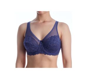 Sloggi & Dim Underwear - Γυναικείο Σουτιέν DIM Sloggi & Dim Underwear