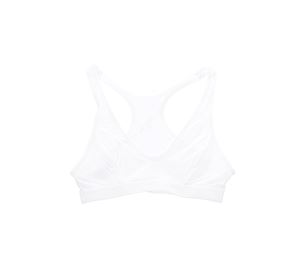 Dim Underwear Dim Underwear - Παιδικό Μπουστάκι DIM