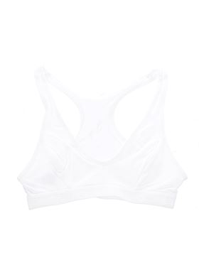 Παιδικό Μπουστάκι DIM