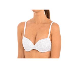  Sloggi & Dim Underwear - Γυναικείο Σουτιέν DIM 2025