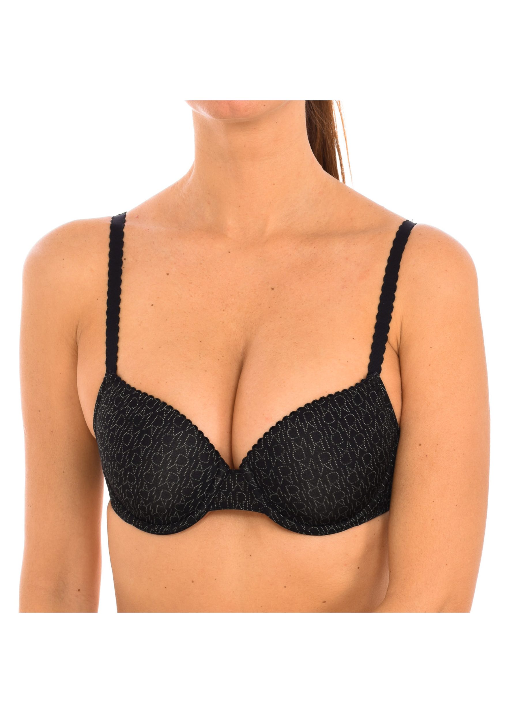 X- Treme Offers X- Treme Offers - Γυναικείο Σουτιέν DIM